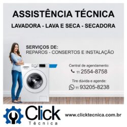 assistencia-lavadora-clicktecnica.com.br