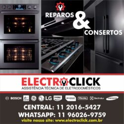 eletroclick-2021-ELETRODOMESTICOS
